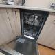 lux apartament 88, Bansko (foto 2)