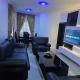 Crasto Suites