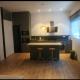 Apartamento nuevo y tranquilo con acceso independiente, Мадрид - Фото 1