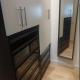 Apartamento nuevo y tranquilo con acceso independiente, Мадрид - Фото 7