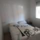 Apartamento nuevo y tranquilo con acceso independiente, Мадрид - Фото 8