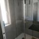 Apartamento nuevo y tranquilo con acceso independiente, Мадрид - Фото 10