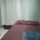 Apartamento Vista Panoramica, Triunfo - Foto 10