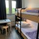 Cologne Hostel, Köln (Foto 2)