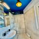 Blue Balconie Suite - free parking - WiFi, Vienne - Photo 2