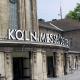 Cologne Hostel, Kolonia - Zdjęcie 6