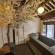 Cheongbaek house, Soul - Fotografie 3