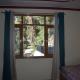 Fair lawns Home Stay, シムラー - 写真 3