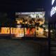 Joy hotel & banquet hall, Neral - Zdjęcie 6