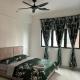 Cozy Studio in Edusentral Setia Alam Shah Alam - Foto 2
