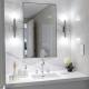 Luxury Apartment in the Heart of Downtown Dubai, Dubaï - Photo 4