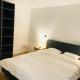 Camus Flats, Brusel - Fotografie 10