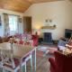 Cosy Donegal Cottage with Panoramic Sea Views, Greencastle - Fotografie 3