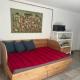 Top Apartment in Zentrumsnähe (Fußläufig), Schwaz (foto 8)