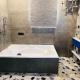 DILLI VIBES Hotel, Rajabpur - 写真 6