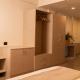 The Layover Hotel, Dimapur - 照片 5
