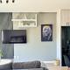 Obs Centre Luxe Loft, Кейптаун - Фото 6