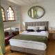 Levant Pension de Luxe Estambul - Foto 9