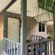 Krua Chehe Resort ครัวเจ๊ะเห รีสอร์ท, Ban Khok Muang (fotografie 10)