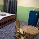 Krua Chehe Resort ครัวเจ๊ะเห รีสอร์ท, Ban Khok Muang (fotografie 7)