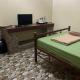 Krua Chehe Resort ครัวเจ๊ะเห รีสอร์ท, Ban Khok Muang (fotografie 5)