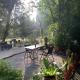 Krua Chehe Resort ครัวเจ๊ะเห รีสอร์ท, Ban Khok Muang (fotografie 2)