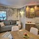 Apartamenty GREEN - Stay Lux, Zakopane - Photo 6
