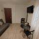 apartamento estudio serrano, Малага - Фото 1