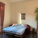 Bologna Station-Fiera Apartment-Free parking Bolonia - Zdjęcie 4