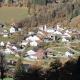 aschis Lodge 2, Soubey (fotografie 2)