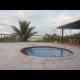 Casa Duplex Vista Mar 01, Porto Seguro - Fotografie 2
