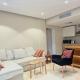 Mangroovy- 1br Imposing, Relaxing & Sea View, Hurghada - Foto 7