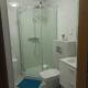 Apartament Rodzinny, 3 pokoje, 65m2, DARMOWY PARKING, place zabaw, siłownia Wroclaw - Foto 5