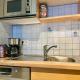 90 m2 Donau City Maisonette with Free Parking, Vienna - Photo 4