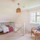 Oak Tree Cottage Lincolnshire - Fotografie 9