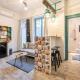 The Luxe Hideaway W40, Budapest - Foto 1