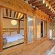Hanok J'Nor, Seoul - Photo 3