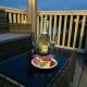 Lakeside Escape with Hot Tub York - Fotografie 4