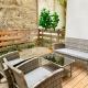 Cosy Apartment with Terrace & Free Parking, Wien - Foto 1