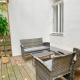 Cosy Apartment with Terrace & Free Parking, Wien - Foto 2