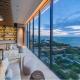 Beachfront 1BR Condo with Breathtaking Views Pattaya South - Fotografie 3