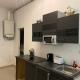 Cosy Apartment with Terrace & Free Parking, Wien - Foto 9