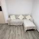 DreamApartment, Deva - Photo 6