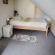 Ferienwohnung, Monteurwohnung Niederottendorf, Neustadt in Sachsen - Foto 6