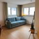 Ferienwohnung Wald & Wiesen, Bad Steben - Foto 4