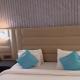 Krishna Valley Wellness Resort, Chhatikara - Photo 1