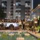 Krishna Valley Wellness Resort, Chhatikara - Photo 8