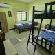 Nimman Rinkam Hostel, Chiang Mai - Photo 10
