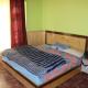Kunjung palter home stay, Kaza - Foto 6