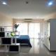 Modern Condo at Baan Klang Hua Hin - Fotografie 3